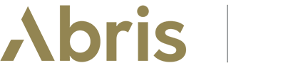 abris-logo-new-bcorp-white.png